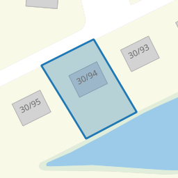 Perceel HVN00-H-1699