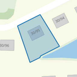 Perceel HVN00-H-1700