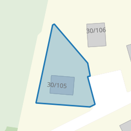 Perceel HVN00-H-1701