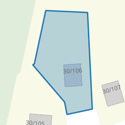 Perceel HVN00-H-1702