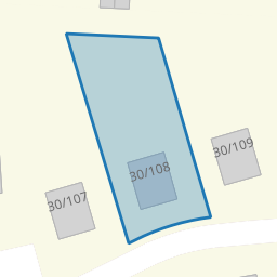 Perceel HVN00-H-1704