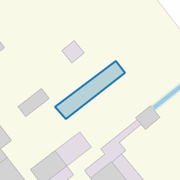 Perceel HVN00-H-1730