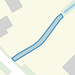 Perceel HVN00-H-1737