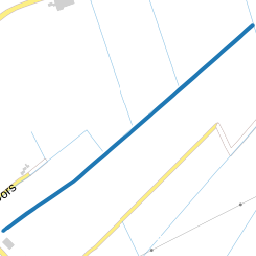 Perceel HVN00-H-1738