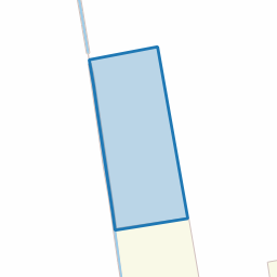 Perceel HVN00-H-1750