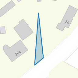 Perceel HVN00-H-1753