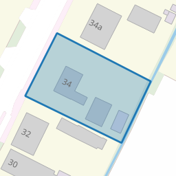 Perceel HVN00-H-1759