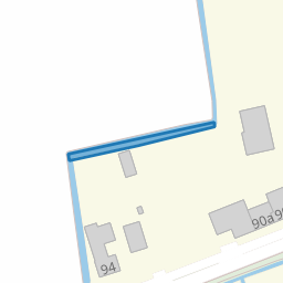 Perceel HVN00-H-1771