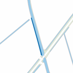 Perceel HVN00-H-1777