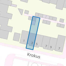 Perceel HVN00-H-1810