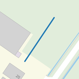 Perceel HVN00-H-1815