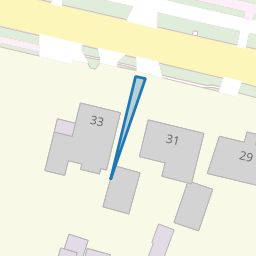 Perceel HVN00-H-1827