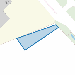 Perceel HVN00-H-1832