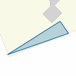 Perceel HVN00-H-1833