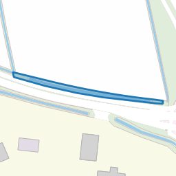 Perceel HVN00-H-1837