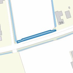 Perceel HVN00-H-1839