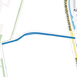 Perceel HVN00-H-1841