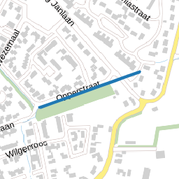 Perceel HVN00-H-1843