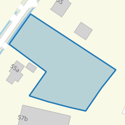 Perceel HVN00-H-1849