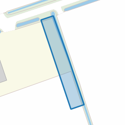 Perceel HVN00-H-1871