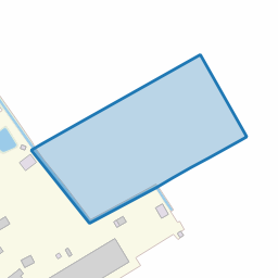 Perceel HVN00-H-1877