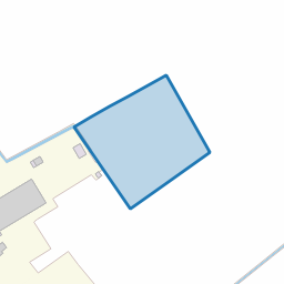 Perceel HVN00-H-1879