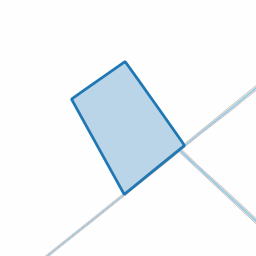 Perceel HVN00-H-1882