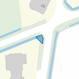 Perceel HVN00-H-1892