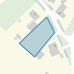 Perceel HVN00-H-1914