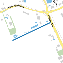 Perceel HVN00-H-1919