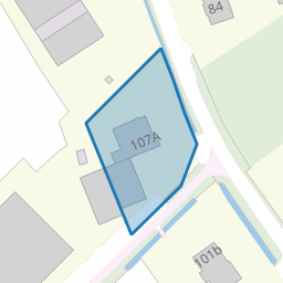 Perceel HVN00-H-1938