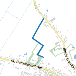 Perceel HVN00-H-1944