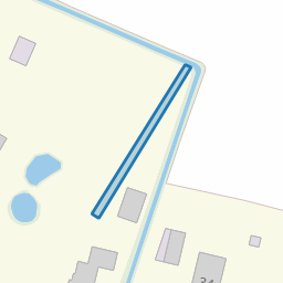 Perceel HVN00-H-1946