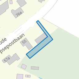 Perceel HVN00-H-1947