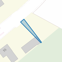 Perceel HVN00-H-1948