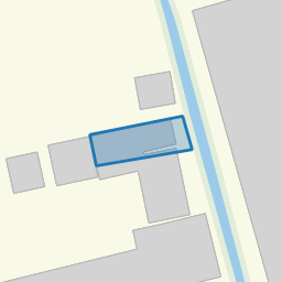 Perceel HVN00-H-1952