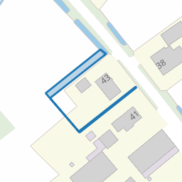 Perceel HVN00-H-1955