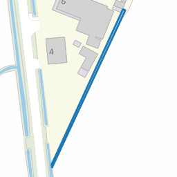 Perceel HVN00-H-1957