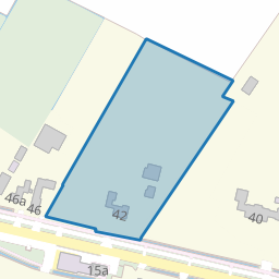 Perceel HVN00-H-1966