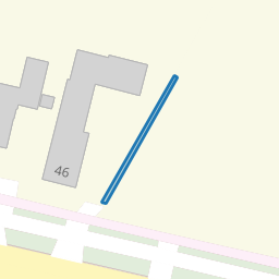 Perceel HVN00-H-1967