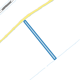 Perceel HVN00-H-1968