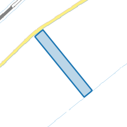 Perceel HVN00-H-1969