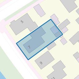 Perceel HVN00-H-1987