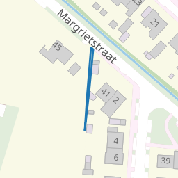 Perceel HVN00-H-2000