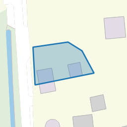 Perceel HVN00-H-2006