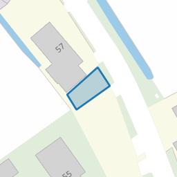 Perceel HVN00-H-2013