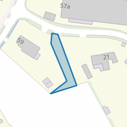 Perceel HVN00-H-2016