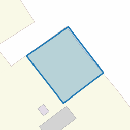 Perceel HVN00-H-2049