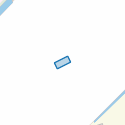 Perceel HVN00-H-2051