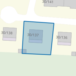 Perceel HVN00-H-2054